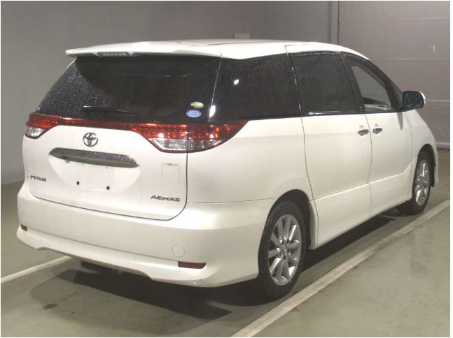 https://mail.reliableautomobileaustralia.com/public/docs/images/39/62661837DE2EA_4 (1).JPG